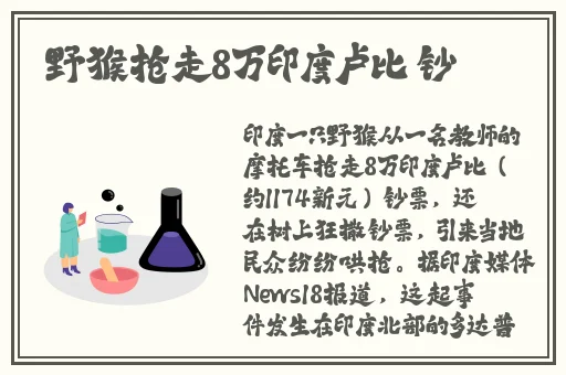 高清黄色一级片普通话久久女孩遭暴打